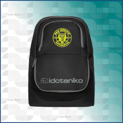 Mochila San Martín