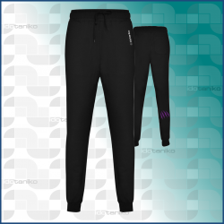Pantalón largo Hauskaitz