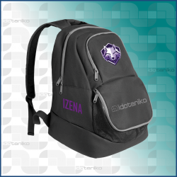 Mochila Hauskaitz