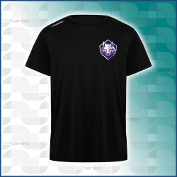 Camiseta Entrenamiento...
