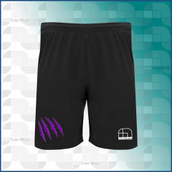 Short Hauskaitz