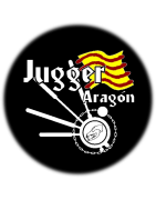 Jugger Aragón