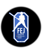 Federación Española de Jugger
