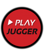 Play Jugger