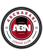 Abenarabi