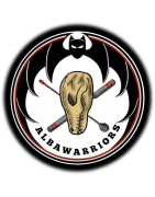 Albawarriors