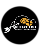 Axtroki