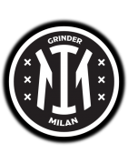 Grinder Milan