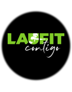 Laufit contigo