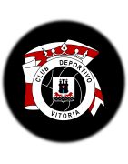 CD Vitoria