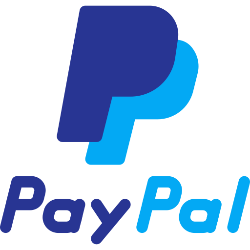 logotipo_paypal_pagos_seguros.png